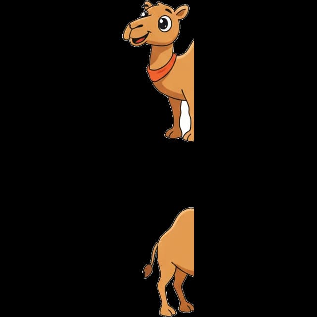 Lạc đà